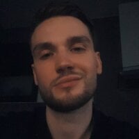 morgan_tony model avatar