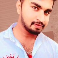 pruthvi7