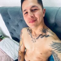 steven_024