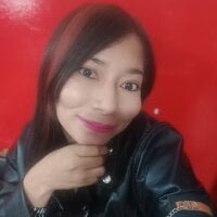 Sakura_yummy webcam model