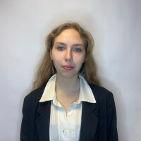 غرفة دردشة AsyaWood دون اتصال