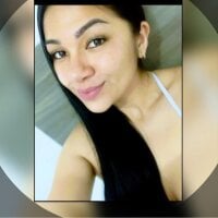 AIDA-SMITH webcam model