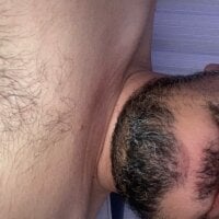 bigdickturk11's Profile Pic