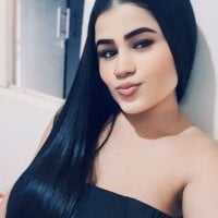 miadavis06