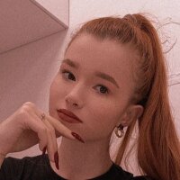Offline chatovací místnost madeline_swall