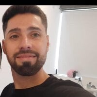 Gino_sexcandente Offline chatroom