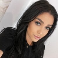 Sellene_Noir