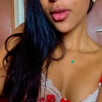 isabravo from Stripchat