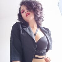 loreanne_suzje's Profile Pic