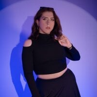 JanneBlossom_ webcam