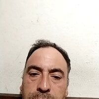 Rols2225 webcam