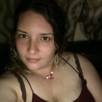 Pokój czatu offline – SadieLadi