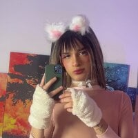 StevennSantan webcam