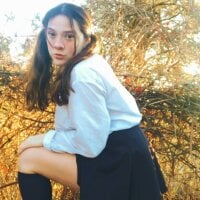 ห้องแชทออฟไลน์ของ gaptoothgirl