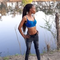 Sala de chat offline de xxxsupermodel