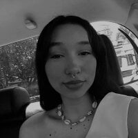 Sally_172 webcam model