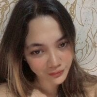 CreamyPussy98 model avatar