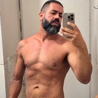dih_nascimento webcam
