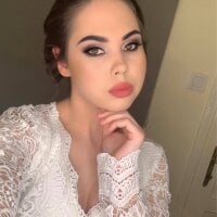 Foto do perfil de hannahpink0