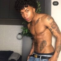 Black_Tentationx