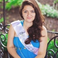 AlinaTrait's Offline Chat Room