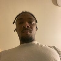 Bigdickwilly3009 webcam model