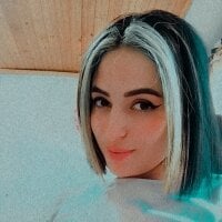 kate_lorens9's profile image'