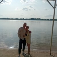 Swetty_Angel webcam