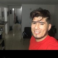 julicano432 webcam