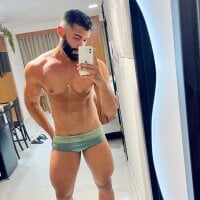 KaiqueDottのアバター写真