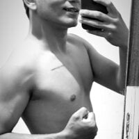 Chatroom hors ligne de silvamadox