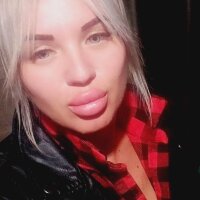 AuroraSway_y's Offline Chat Room