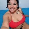 mariemiller19