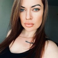 Anna_Snows
