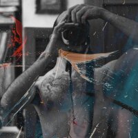a-and-ape from Stripchat