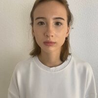 RitaEvansy 오프라인 채팅방