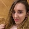 BadGirlStazja