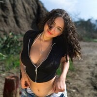 kenayfox