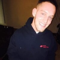 cstrauss123のアバター写真