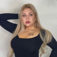 Аватар EuraGruger