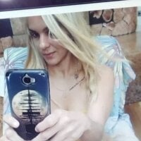 Offline chatovací místnost nataly_sweet8