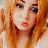 Offline chatovací místnost Call_me_Lana