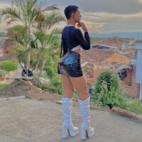 dania_marin