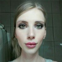 Joaqianal's Avatar Photo