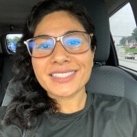 juicyteacher