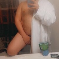 minnesotaperv612 model avatar