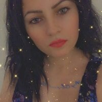 Aspired_Crazy 个人资料图片