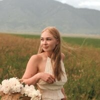 TeresaGrigg webcam model