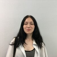 Pokój czatu offline – AliceHankock