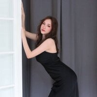 BuzzKilla99 프로필 사진